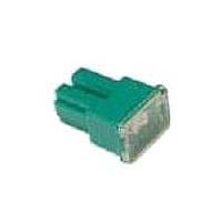Littelfuse 0PAL060.XP Auto Link PAL Fuse 32V 60A ບັດຍິງ AUTO Link ຜູ້ຍິງ