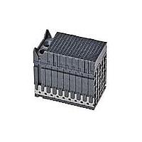 Molex 76530-3036 ບອດເພື່ອບອດ & ຕົວເຊື່ອມ Mezzanine 5P IMPACT MEZZ 16COL GUIDE LEFT 38MM