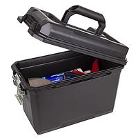 Flambeau 9118ZR ກ່ອງເກັບແລະກ່ອງກັນເຊື້ອ 15" Zerust Dry Box