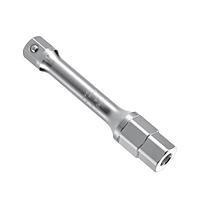 TOP Kogyo TSA-20 ອະແດັບເຕີຊັອກເກັດ (20mm)