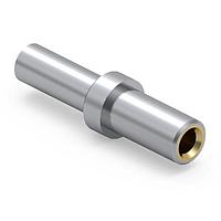 Mill-Max 0672-3-15-01-30-27-10-0 ປິນຮີເຊບເຕກເຄວລ 200u SN/PB OVER NI 30 CON