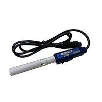 TOA DKK CT-27112B ເຊວີການນໍາໄຟຟ້າປະສົມອຸປະກອນຈັກຈອງ (0.1mS/m - 10S/m)