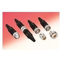 Hirose Electric SR30-10PF-6P(32) ຕົວເຊື່ອມຕໍ່ SR30 10 Plug F - 6C ຜູ້ຊາຍ 32 ຕຳແໜ່ງ