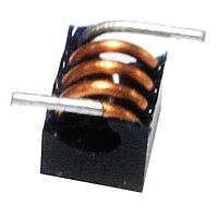 Inductors