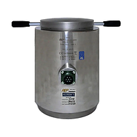 AEP Transducers CCLSTM3MNI05 + option 1pcs CTIC106; 1pcs CMIL7FV5 ຕົວແປກຳລັງ (ISO 376; Class 0.5; IP65; 3MN)