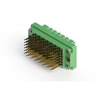 EDAC 516-090-541-606 ຕົວເຊື່ອມຕໍ່ຮັກແລະຕົວເຊື່ອມຕໍ່ແຜງ