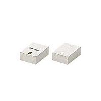 Mini-Circuits BFHK-7551+ ຕົວກັ້ນຜະລິດ Bandpass Filter LTCC SMT Band Pass Filter, 6.8 - 8.4 GHz, 50ohm