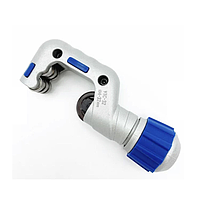 Value VTC-32 ເຄື່ອງຕັດທໍ່ທອງແດງ