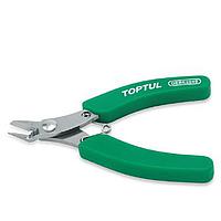 TOPTUL DEBE204E-Mini Side Cutter Pliers