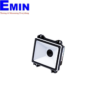NEWLAND EM20-80 ເຄື່ອງຈັກສະແກນບຣາໂຄ໊ດ (25mm-110mm)