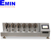 GESTER GT-KB07 Fiber Board Flex Tester