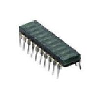 Omron Electronics A6T-3102 ສະຫນັບ DIP Switches DIP SWITCH