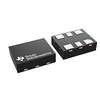 Texas Instruments LMK6DE156250BDLET ມວດມາດຕະຖານ Oscillators Low-jitter high-performance bulk-acous
