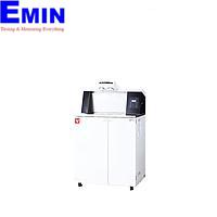 Yamato WA731 ເຄື່ອງກອງນໍ້າ (10 L/h, 2.55kW×3 pcs)