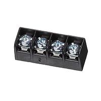 Molex 38705-0504 ເສັ້ນສາຍໄຟຟ້າຫາບອດ SR BTS PCRACS 4 ASY R BTS PCRACS 4 ASY C