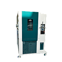 ETSP ETSP-THV 720C ຫ້ອງລະດັບຄວາມສູງ (720L)