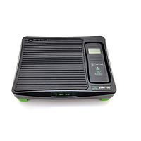 Super Stars ST-RF100 ຂະໜາດການສາກໄຮ້ສາຍ (100kg; ±0.05%)