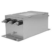 Astrodyne TDI RP359-250-1000-S ຕັ້ງຕົວກັນສະເຫຼີມພະລັງງານ FILTER 3-PHASE DELTA MULTISTAGE250A1000NF