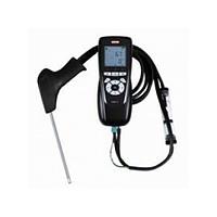 KIMO Single Gas Detector Calibration Service