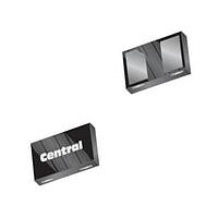 Central Semiconductor CTLSH01-30L TR PBFREE ດາຍໂອດ Schottky Schottky Diode