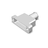 C&K Aerospace C115366-1033D D-Sub Backshells SWITCH MICRO D