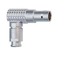 LEMO FPG.0B.305.CLAD52Z ປລັກ PLUG 90 (CdG) 5 CTS