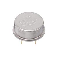 MACOM A80-1 ເພີ່ມກຳລັງ RF 10-200MHz NF 2.0dB ການເພີ່ມ 27.3dB