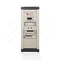 Lisun CASE-19IN 标准机柜