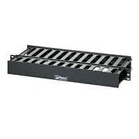 Panduit WMPS ຊັ້ນດຽວ 1.5" ຊ່ອງວາງ RACK SPACE