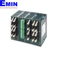Panasonic FP0-E16RS-A Module, 8 I/P 8 O/P RELAY