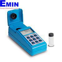 Hanna HI98713-02 ISO Turbidity Portable Meter