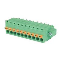 Amphenol Anytek HW0930520000G ປລັກ TB SPRING PLUG WF