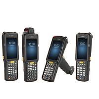 Zebra Touch Computer  Repair Service