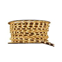 Inspired LED 3573 ບາແລະສະຕຣິບແສງສວ່າງ LED 4000K, 50 ແມັດ ປະເພດສວ່າງສຸດ