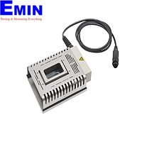 WELLER WXSB200 ອາບນ້ໍາ soldering (T0052704399N, 200 W)