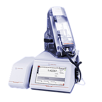 Anton Paar Xsample 610 ຕົວປ່ຽນຕົວຢ່າງຄວາມຮ້ອນ (8 samples/hour; 95 °C / 200 °F)