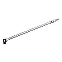 KTC BS4L ມືຈັບ spinner ຍາວ (1/2",600 mm)