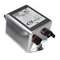 P&B 10ERK1 ຕົວກັນສະຫນອງໄຟຟ້າ 10A ຊັ້ນດຽວ