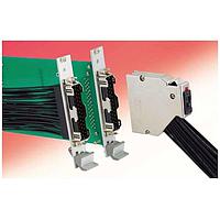 Hirose Electric TJ50A-41S-U-CV ປລັກ