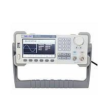 SIGLENT SDG5082 ເຄື່ອງກໍາເນີດຄື້ນ