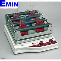 Lauda 3005 Orbital Shaker