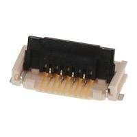 Molex 200528-0040 ບອດຕິດຕັ້ງ 1.0 FPC ZIF DBL BTM CONT 4CKT RA FD19