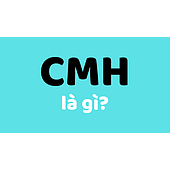 What is the unit of measurement of air flow? What device is used to measure it?