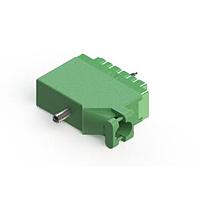 EDAC 516-056-520-625 ຕົວເຊື່ອມຕໍ່ຮັກແລະຕົວເຊື່ອມຕໍ່ແຜງ