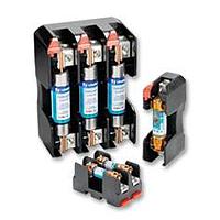 Littelfuse LFR251001C ບລອກຟິວ CLASS R 250V 100A 1P