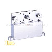 SCHMIDT MZB1-10K ເຊັນເຊີຄວາມຕຶງຄຽດ (0 – 10 daN)