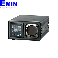 CEM BX-500 ເຄື່ອງ Calibrators IR ແບບພົກພາ (50ºC~500ºC, ±0.5ºC)