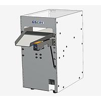 GSK BLQ-L1218 ເຄື່ອງປ້ອນພິເສດ Screw ຂະຫນາດກາງ (M1.2-M5.0)