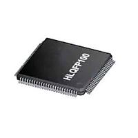 Asahi Kasei Microdevices (AKM) AK7017 ດິຈິຕອນ ສິເກນປຣອເຊດເຊີ Single-Core HiFi 4 DSP ກັບ SRC