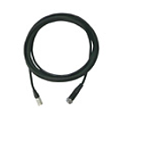 IMV CE-7000 Extention Pickup Cable for VM-7024
